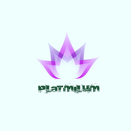 Platmilum