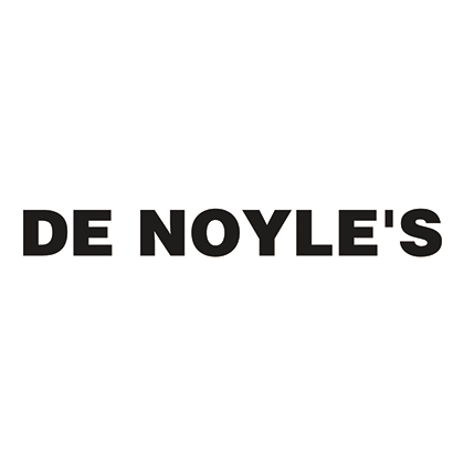 DE NOYLES