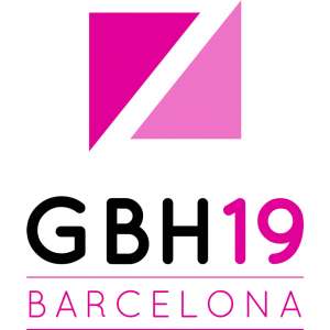 Global Beauty Hub 2019