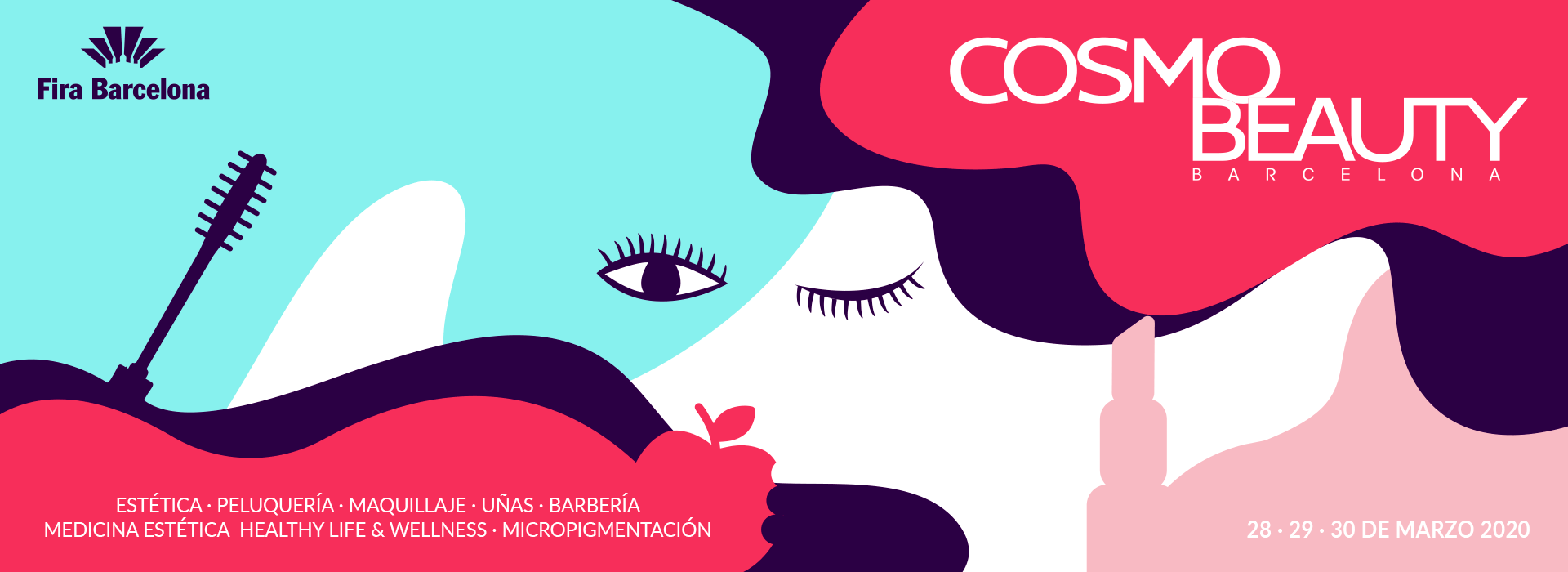 Cosmobeauty-Barcelona-Imagen-Congreso2020